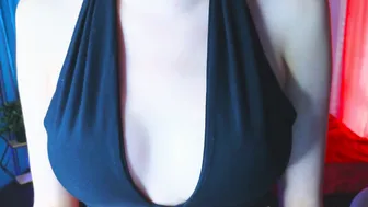 cuty_katy live cam video 06/25/2025