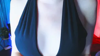 cuty_katy recorded nude video 73217