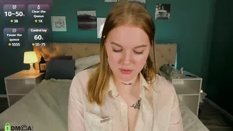 kittyy_cuttie recorded nude video 73223