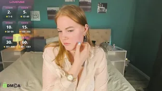 kittyy_cuttie recorded nude video 73223