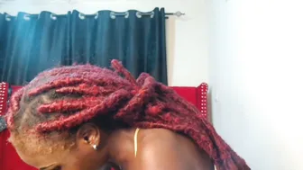 cocopuffs_ recorded nude video 73226
