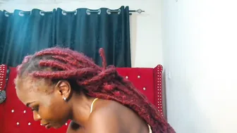 cocopuffs_ recorded nude video 73226