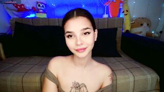 Moto_ponchik young camvideo