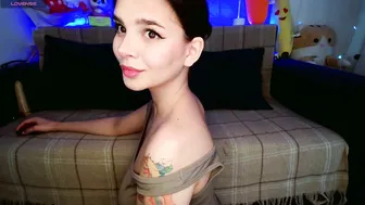 moto_ponchik recorded nude video 73229