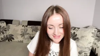 a_dream_girl007 recorded nude video 73233