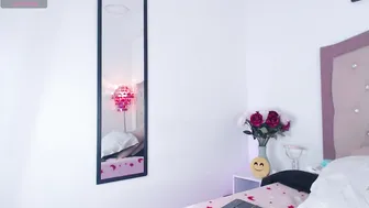 anaa_moon recorded nude video 73238