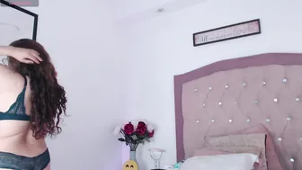 anaa_moon recorded nude video 73238