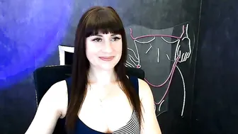 Karolina_mia new porn cam