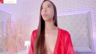 morggan_fx recorded nude video 73246