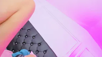 halie728 recorded nude video 73253
