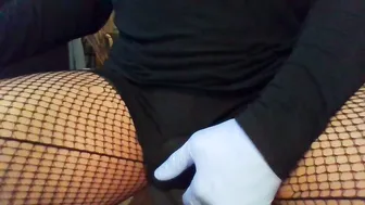 sinseason bubblebutt - 25-Jun-25