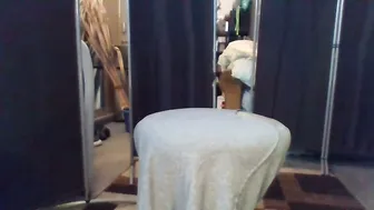 sinseason bubblebutt - 25-Jun-25