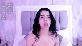 cassie66_ recorded nude video 73257