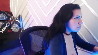Sashabluex porn video 06/25/2025