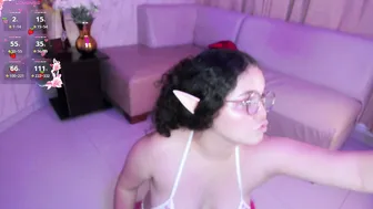 shylysweet recorded nude video 73261