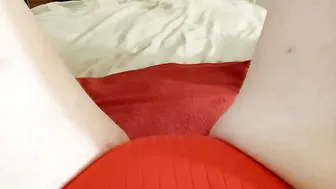mykittyneedsuu recorded nude video 73269