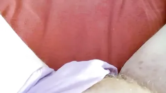 mykittyneedsuu recorded nude video 73269
