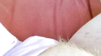 mykittyneedsuu 25-Jun-25 smalltits