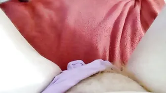 mykittyneedsuu recorded nude video 73269