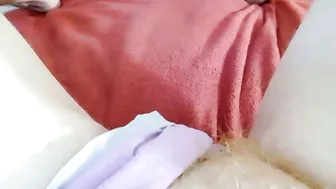 mykittyneedsuu recorded nude video 73269