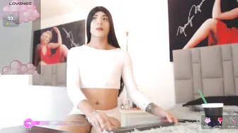 luciana_sweet__ recorded nude video 73273