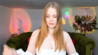 mimicass recorded nude video 73277