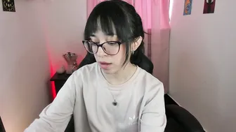indra_cam recorded nude video 73307