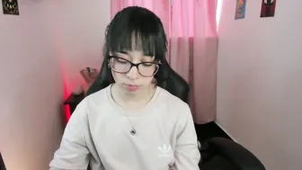 indra_cam recorded nude video 73307