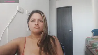 Adhara__ lovense - (06/25/2025)