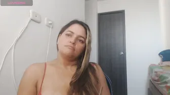adhara__ recorded nude video 73312