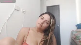 adhara__ recorded nude video 73312