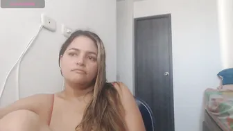 adhara__ recorded nude video 73312