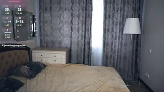 phylliscanterbury recorded nude video 73320