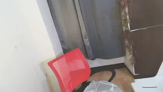 natty121698 smalltits porn cam video