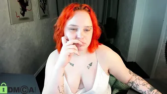 looly_rise nude (06/25/2025)