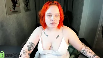 looly_rise nude (06/25/2025)