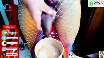 sexyx23xcm recorded nude video 73340