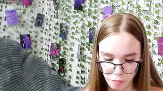 Stacey_kisse nude (06/25/2025)