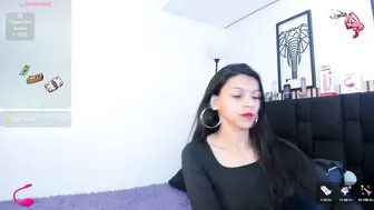 aitana_garcia_ recorded nude video 73349