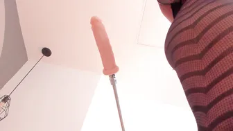 peytonrosse recorded nude video 73355