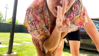 you_love_melisa recorded nude video 73356