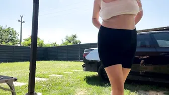 you_love_melisa porn sex horny amateur