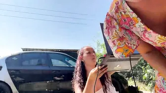 you_love_melisa porn sex horny amateur