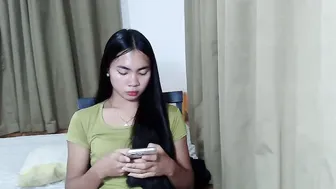 loving_rhean recorded nude video 73358