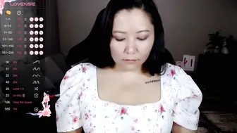 lisa_______ recorded nude video 73363