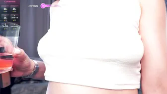Georginacroke porn cam video cam nude