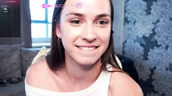 Georginacroke porn cam video cam nude