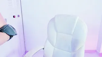 Danielahot2 deepthroat webcam video
