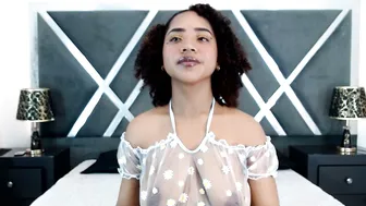 aleskabass ebony - 25-Jun-2025