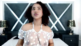 aleskabass recorded nude video 73388